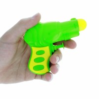 KidPlay Products - Aqua Storm 12 Pack Water Gun   